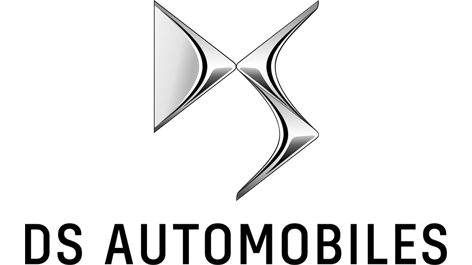 CITROEN DS
