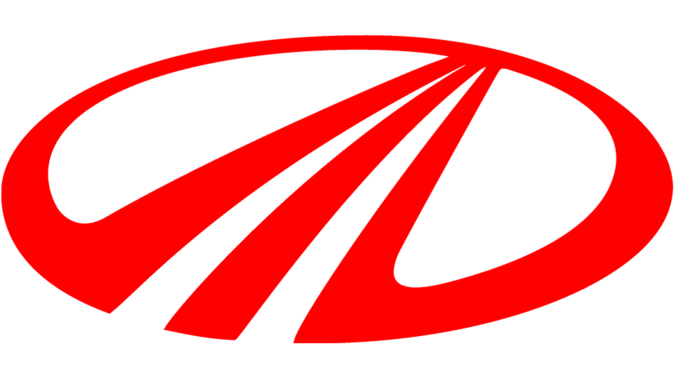 MAHINDRA